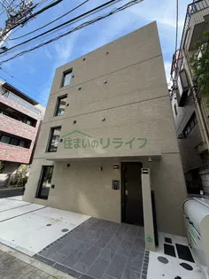 タスキSMART中野坂上Ⅱの画像