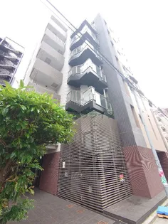 INSULAの画像
