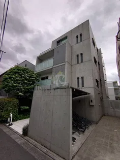 プルームの画像