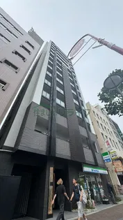 CAVANAYOTSUYAの画像