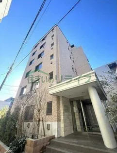 GARDENの画像