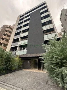 QUALITAS浜田山の画像