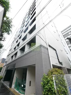 AXAS文京関口の画像