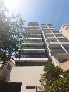 ジオエント門前仲町の画像