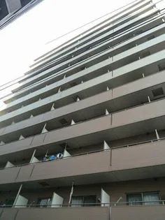 アイル東京向島の画像