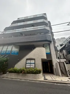 高円寺KYテラスの画像