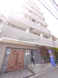 ジュエル荻窪の画像