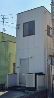 高嶋荘の画像
