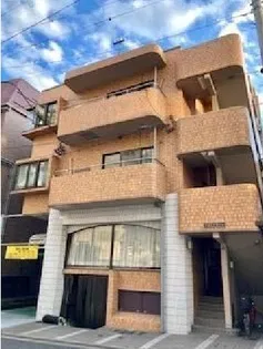 タカミ千葉ビルの画像