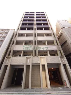 GRAN PASEO日本橋三越前の画像