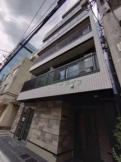 草野ビルの画像