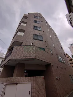 アークエステートの画像