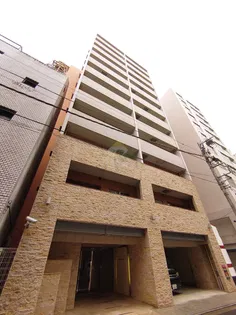 神田REEPLEXR'Sの画像