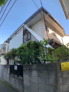 オルタシア千駄木の画像