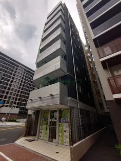クーカイテラス中目黒の画像