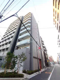 セナリオフォルム錦糸町の画像