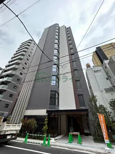 ルフォンプログレ上野マークスの画像
