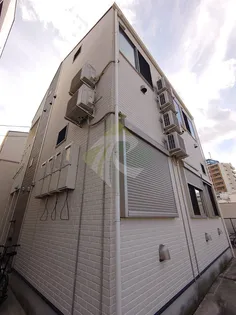 STORIA高田馬場の画像