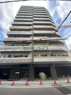 プライムブリス上野元浅草の画像