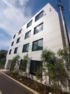 アーバンパーク下北沢の画像
