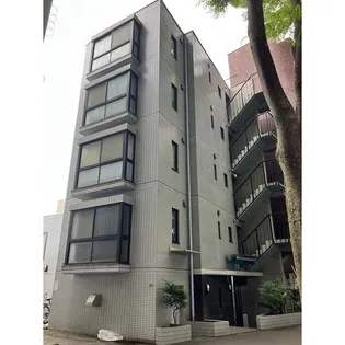 OLIO上北沢の画像
