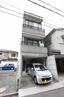 こすもす隼田の画像