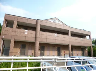 キャッスルハイム國重の画像