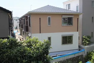 グランデ エルフォの画像