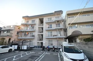 さっぽろビルの画像