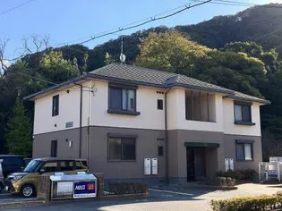 グリーンウッド瀬野南 A棟の画像