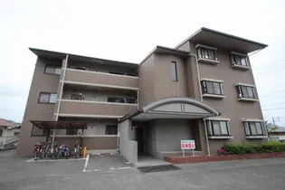 グリーンヒルみくまりの画像