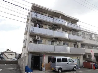 クリンゲル旭の画像