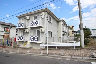 メゾン大通の画像