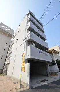 グレースメゾン観音の画像