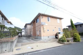 クレールアヴェニールの画像