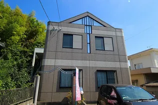 クレストールの画像