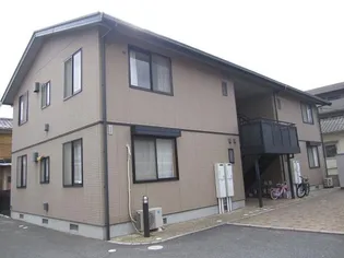 クレメールIIの画像