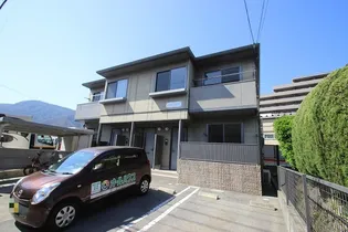 グロー セノの画像