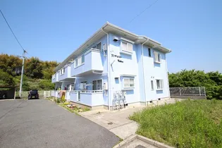 コンチェルトNOBORIの画像