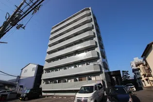 コンフォール下原の画像