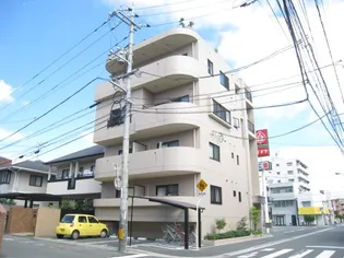 さくらBLDの画像