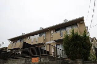 セジュール吉田の画像