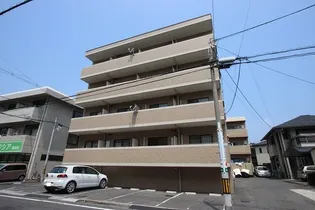 サンシャインみつるの画像