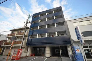 Fビル井口の画像