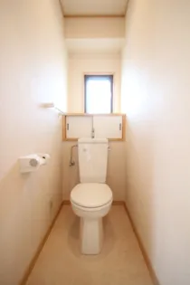 サンハイツ【3階】のその他画像