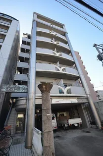 サンハイム庚午南の画像