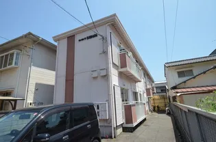 サンライフSUGIHARAの画像