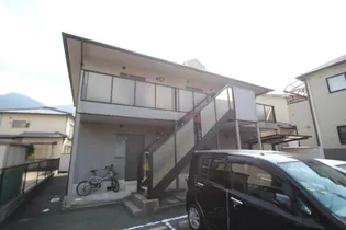 サンライフ京田の画像