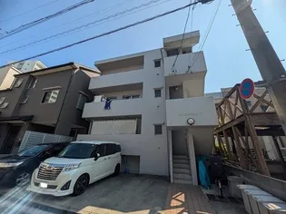 アイランドビル7の画像