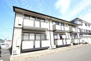 セジュール川内の画像